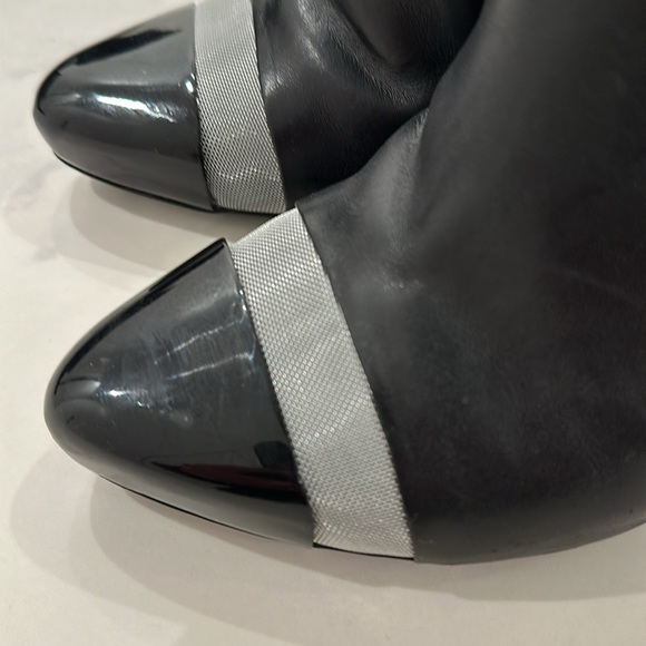 Givenchy bootie - Picture 3 of 7